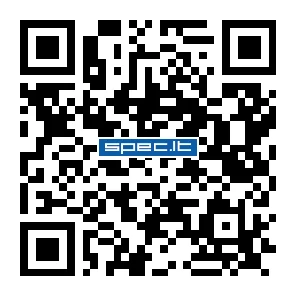 QR kodas | Nerūdinės medžiagos, UAB