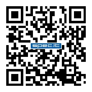 QR kodas | Nerūdinių projektai, UAB