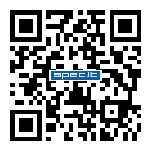 QR kodas | Nerugnė, MB