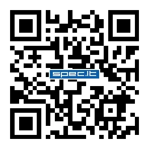 QR kodas | NERUMITAS, UAB