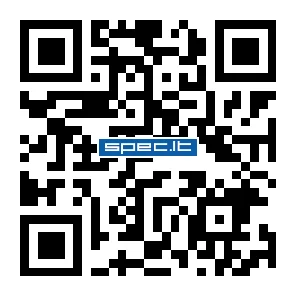 QR kodas | Neruna, IĮ