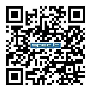 QR kodas | Nerus flight systems, MB
