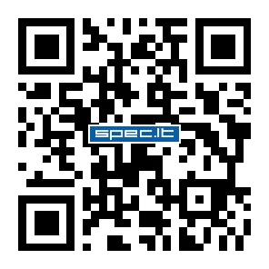 QR kodas | Neruta, UAB