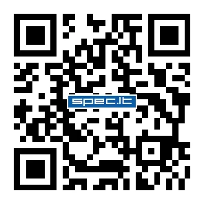 QR kodas | Nerutis, UAB