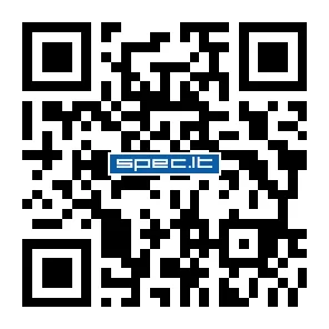 QR kodas | Nervalda, MB