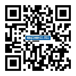QR kodas | NERVAS, MB