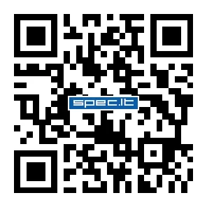 QR kodas | Nervena, MB