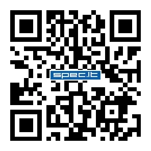 QR kodas | Nervila, UAB