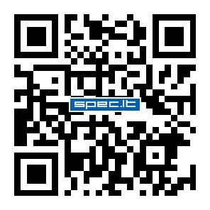 QR kodas | Nervilita, MB