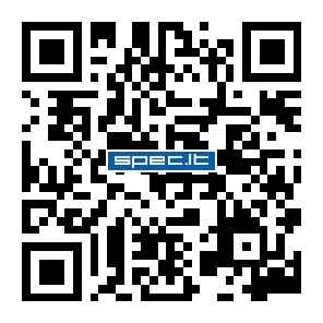 QR kodas | NES TRANSPORT, UAB