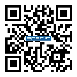 QR kodas | Neša stogą, MB