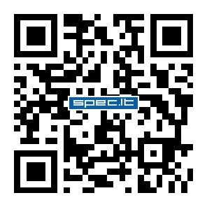 QR kodas | Nesakysiu, MB