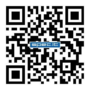 QR kodas | Nešalta, MB