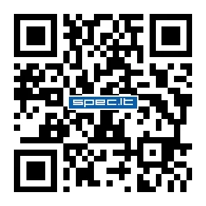 QR kodas | Nešam, MB