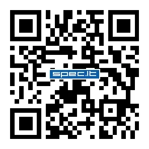 QR kodas | Nesama, UAB