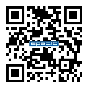 QR kodas | Nesąmonė, VŠĮ