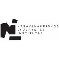 Nesavanaudiškos lyderystės institutas, VŠĮ