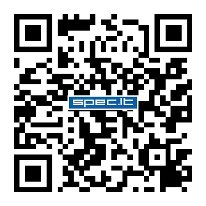 QR kodas | Nesenstanti oda, MB