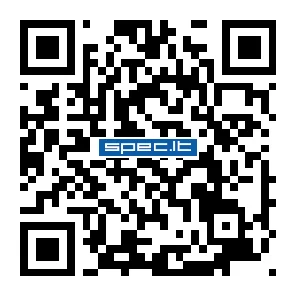 QR kodas | Nesijaudinkite, MB