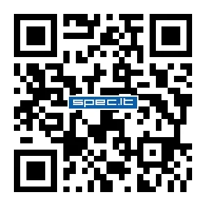 QR kodas | Nesita, UAB