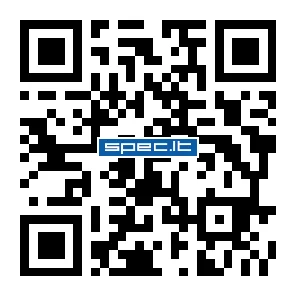 QR kodas | Nešk Vežk, MB