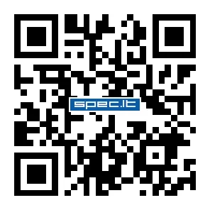 QR kodas | Neskaudantis, MB