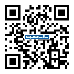 QR kodas | Neskaudavet, MB