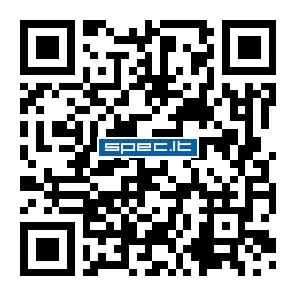 QR kodas | Neskęstantis 2, MB