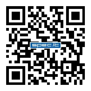 QR kodas | Neskolink.lt, MB