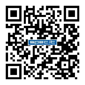 QR kodas | Neskraidymo zona, MB