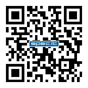 QR kodas | Neskrenda, MB