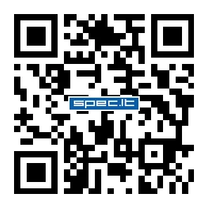 QR kodas | Neskubam, VŠĮ