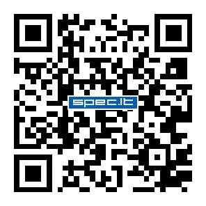 QR kodas | NESPAS, S. Pakutinskienės, IĮ