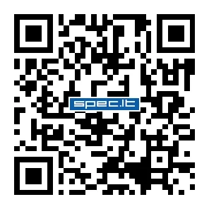 QR kodas | Nesportuosiu niekada, MB