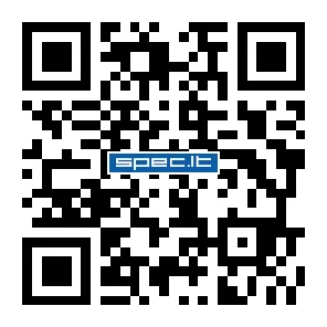 QR kodas | Nessa team, MB