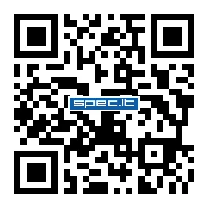 QR kodas | Nessen, UAB