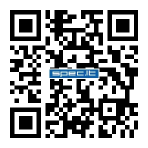 QR kodas | NESTA LT, MB