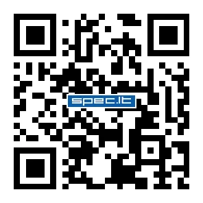 QR kodas | Nesta, UAB