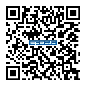 QR kodas | NESTANDARTINĖ TECHNOLOGINĖ ĮRANGA, UAB