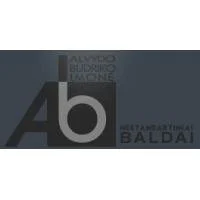 Budriko, UAB
