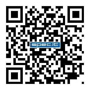 QR kodas | Nestandartiniai.LT, UAB