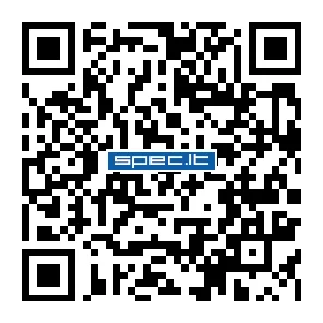 QR kodas | Nestandartiniai metalo sprendimai, UAB