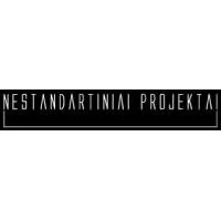 NESTANDARTINIAI PROJEKTAI, UAB