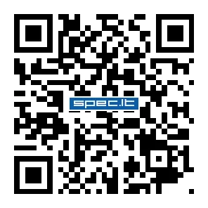 QR kodas | NESTANDARTINIAI SPRENDIMAI, UAB