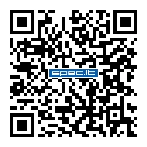 QR kodas | NESTANDARTINIŲ OPERACIJŲ VYKDYMO ASOCIACIJA | spec.lt