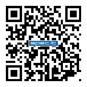 QR kodas | Nestandartinių projektų artelė, MB