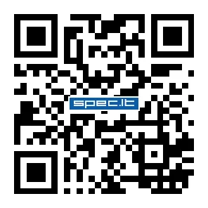 QR kodas | Nesteckis, MB
