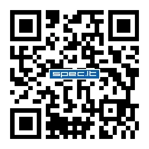 QR kodas | Nester, MB