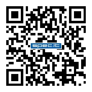 QR kodas | NESTERA, Irenos Matuškevičienės įmonė
