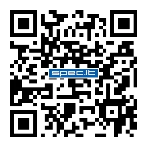 QR kodas | Nesterenko ir partneriai, UAB